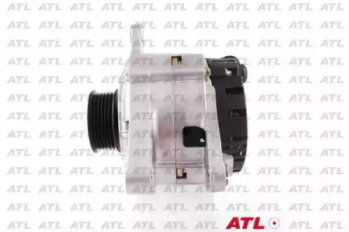 atl autotechnik l69790